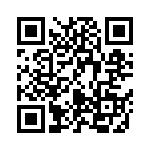 B43511A5687M87 QRCode