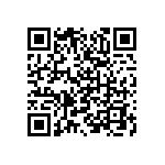 B43511A5827M007 QRCode