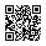 B43511A5827M80 QRCode