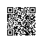 B43511A9108M087 QRCode