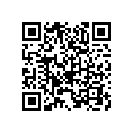 B43511A9158M000 QRCode