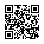 B43511A9158M80 QRCode