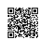 B43511C0477M000 QRCode