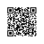 B43511C0687M000 QRCode