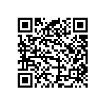 B43511C4158M000 QRCode