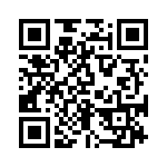 B43511C4158M87 QRCode