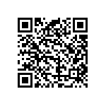 B43511C4687M000 QRCode