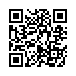 B43511C5397M80 QRCode