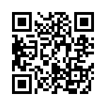 B43511C5397M87 QRCode