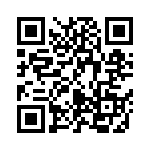 B43511C5687M87 QRCode