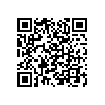 B43511C5827M007 QRCode