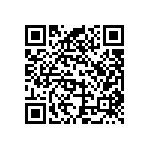 B43511C9158M007 QRCode