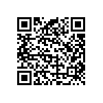 B43511C9477M007 QRCode