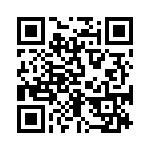 B43511C9477M80 QRCode