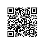 B43511C9687M000 QRCode