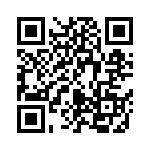 B43511C9827M80 QRCode