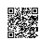 B43511E0827M000 QRCode