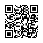 B43511E5477M80 QRCode