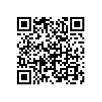 B43512A5397M000 QRCode