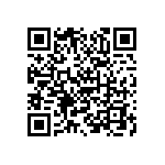 B43512A6227M000 QRCode