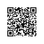 B43512B9158M000 QRCode