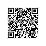 B43513A0158M000 QRCode