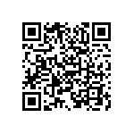 B43513A4228M000 QRCode