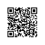 B43513A4278M000 QRCode