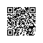 B43513A5188M000 QRCode