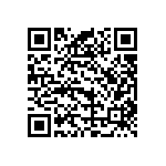 B43513A5277M000 QRCode