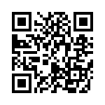 B43515C0687M QRCode