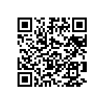 B43515C0827M000 QRCode