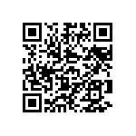 B43516A0128M000 QRCode