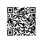 B43516A5277M000 QRCode