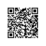 B43516B9108M000 QRCode