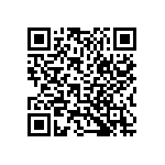 B43520A3228M000 QRCode