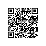 B43520A3827M000 QRCode