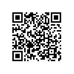 B43520A5827M000 QRCode