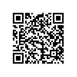 B43520A6108M000 QRCode