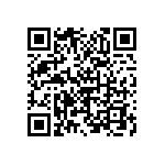 B43520A6397M000 QRCode