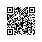 B43520A9188M000 QRCode