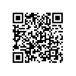 B43520A9687M000 QRCode