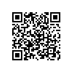 B43520B3827M000 QRCode