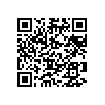 B43520B5687M000 QRCode