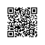 B43520B5827M000 QRCode