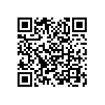 B43520B6827M000 QRCode