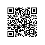 B43520B9108M000 QRCode