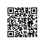 B43521A0567M000 QRCode