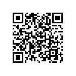 B43521A0827M000 QRCode