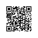 B43521A5397M000 QRCode